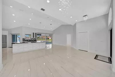 22357 Collington Drive #22357, Boca Raton, FL 33428 - Photo 10