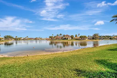 22357 Collington Drive #22357, Boca Raton, FL 33428 - Photo 58