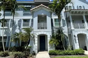 1450 Via Alferi, Boynton Beach, FL 33426 - Photo 6