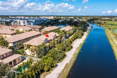 1450 Via Alferi, Boynton Beach, FL 33426 - Photo 1