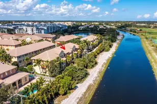 1450 Via Alferi, Boynton Beach, FL 33426 - Photo 1