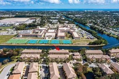 1450 Via Alferi, Boynton Beach, FL 33426 - Photo 2