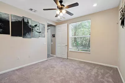 1450 Via Alferi, Boynton Beach, FL 33426 - Photo 22