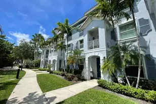 1450 Via Alferi, Boynton Beach, FL 33426 - Photo 8