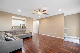1450 Via Alferi, Boynton Beach, FL 33426 - Photo 18