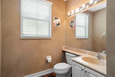1450 Via Alferi, Boynton Beach, FL 33426 - Photo 28