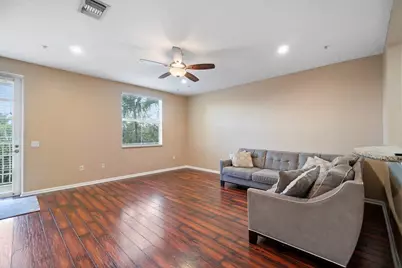 1450 Via Alferi, Boynton Beach, FL 33426 - Photo 16