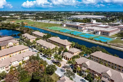 1450 Via Alferi, Boynton Beach, FL 33426 - Photo 4
