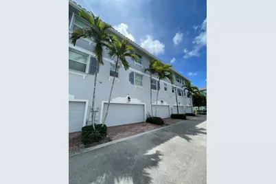 1450 Via Alferi, Boynton Beach, FL 33426 - Photo 10