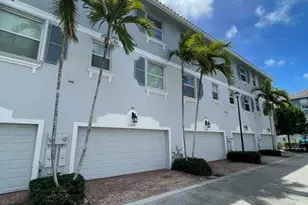 1450 Via Alferi, Boynton Beach, FL 33426 - Photo 10