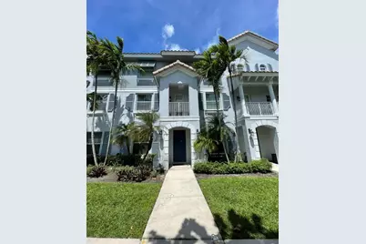 1450 Via Alferi, Boynton Beach, FL 33426 - Photo 6