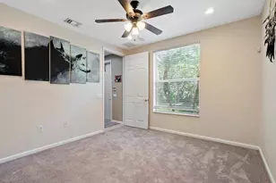 1450 Via Alferi, Boynton Beach, FL 33426 - Photo 22