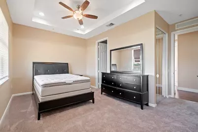 1450 Via Alferi, Boynton Beach, FL 33426 - Photo 24