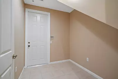 1450 Via Alferi, Boynton Beach, FL 33426 - Photo 30