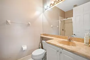 1450 Via Alferi, Boynton Beach, FL 33426 - Photo 26