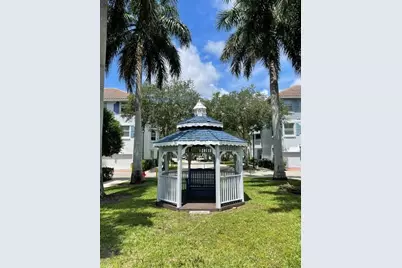 1450 Via Alferi, Boynton Beach, FL 33426 - Photo 12