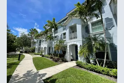 1450 Via Alferi, Boynton Beach, FL 33426 - Photo 8