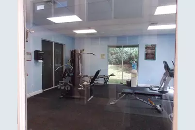 1200 Town Center Drive #511, Jupiter, FL 33458 - Photo 6