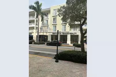 1200 Town Center Drive #511, Jupiter, FL 33458 - Photo 24