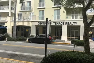 1200 Town Center Dr, Jupiter, FL 33458 - Photo 24
