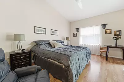 5218 Europa Drive #K, Boynton Beach, FL 33437 - Photo 22