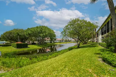 5218 Europa Drive #K, Boynton Beach, FL 33437 - Photo 32