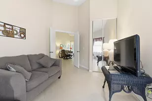 5218 Europa Dr, Boynton Beach, FL 33437 - Photo 22