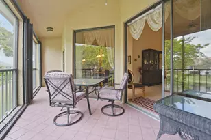 5218 Europa Dr, Boynton Beach, FL 33437 - Photo 28