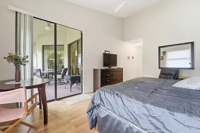 5218 Europa Drive #K, Boynton Beach, FL 33437 - Photo 20
