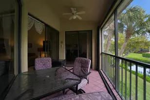 5218 Europa Dr, Boynton Beach, FL 33437 - Photo 28