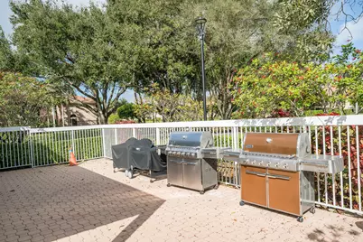 5218 Europa Drive #K, Boynton Beach, FL 33437 - Photo 40