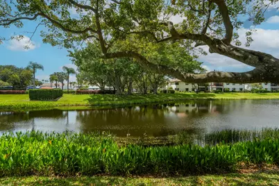 5218 Europa Drive #K, Boynton Beach, FL 33437 - Photo 30