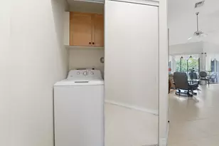5218 Europa Dr, Boynton Beach, FL 33437 - Photo 26