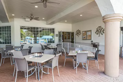5218 Europa Drive #K, Boynton Beach, FL 33437 - Photo 40