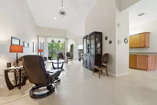 5218 Europa Dr, Boynton Beach, FL 33437 - Photo 4