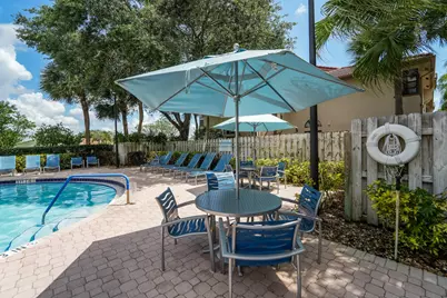 5218 Europa Drive #K, Boynton Beach, FL 33437 - Photo 34