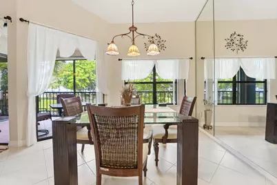 5218 Europa Drive #K, Boynton Beach, FL 33437 - Photo 8
