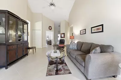5218 Europa Drive #K, Boynton Beach, FL 33437 - Photo 6