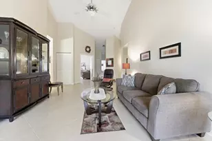 5218 Europa Dr, Boynton Beach, FL 33437 - Photo 6