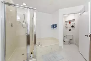5218 Europa Dr, Boynton Beach, FL 33437 - Photo 18