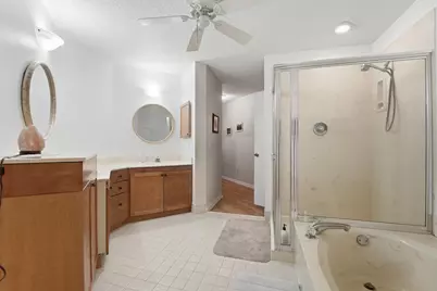 5218 Europa Drive #K, Boynton Beach, FL 33437 - Photo 16