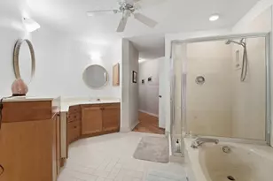 5218 Europa Dr, Boynton Beach, FL 33437 - Photo 16