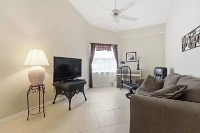 5218 Europa Drive #K, Boynton Beach, FL 33437 - Photo 24