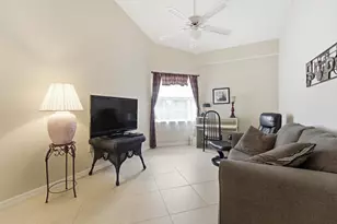 5218 Europa Dr, Boynton Beach, FL 33437 - Photo 24