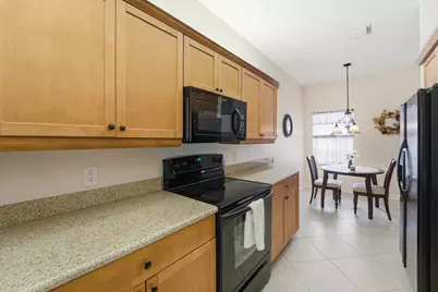 5218 Europa Drive #K, Boynton Beach, FL 33437 - Photo 12
