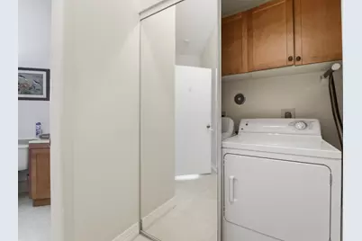 5218 Europa Drive #K, Boynton Beach, FL 33437 - Photo 28