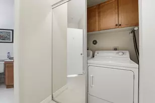 5218 Europa Dr, Boynton Beach, FL 33437 - Photo 28