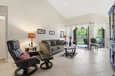 5218 Europa Drive #K, Boynton Beach, FL 33437 - Photo 6
