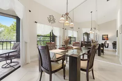 5218 Europa Drive #K, Boynton Beach, FL 33437 - Photo 10