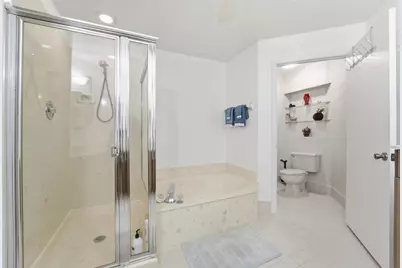 5218 Europa Drive #K, Boynton Beach, FL 33437 - Photo 18
